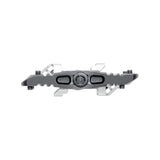 Oneup Components Clip Pedals Grey