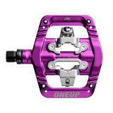 Oneup Components Pedals - Clip Pedals