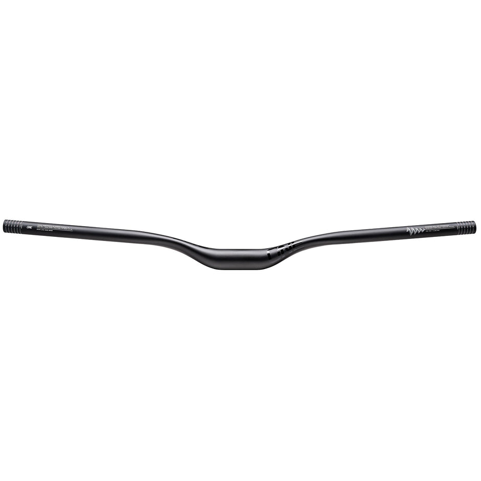 Oneup Components Handlebar - V2 Carbon 35mm X 800mm X 35mm