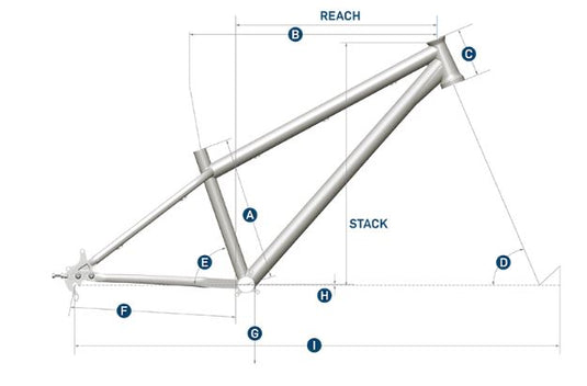Pivot dj bike sale