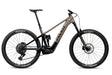 Pivot 2025 Shuttle Am 29 Complete Bike - Pro X0 Axs - Alloy Wheels - Badlands Brown - Medium