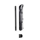 Steadyrack Proflex Rack - Wide