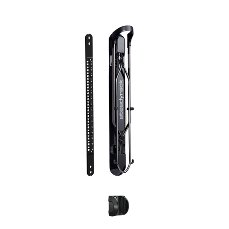 Steadyrack Proflex Rack - Wide
