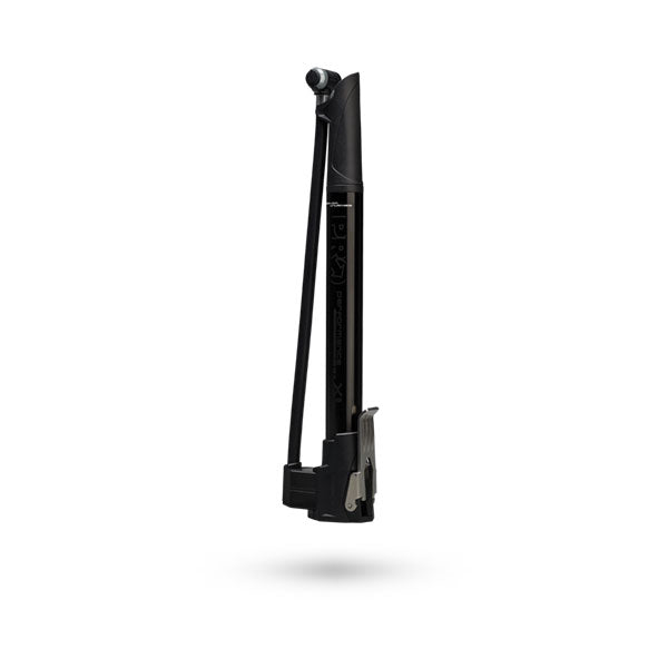Pro Minipump Performance Xl Pop Out Gauge W/footpad