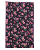 Dharco Go Anywhere Towel