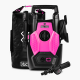 Muc-off Clean Pressure Washer Kit