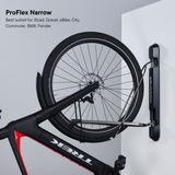 Steadyrack Proflex Rack - Wide