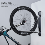 Steadyrack Proflex Rack - Wide