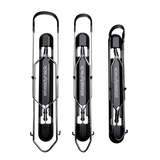 Steadyrack Proflex Rack - Wide
