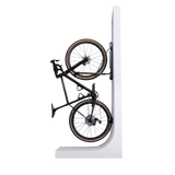 Steadyrack Proflex Rack - Wide