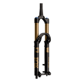 Fox 2027 Fork 38 K Float 29in F-s 170 Grip X2 Hsc Lsc Hsr Lsr Shiny Blk Neutral/gloss Blk Kabolt X 110 1.5 T 44mm
