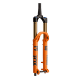 Fox 2027 Fork 38 K Float 29in F-s 170 Grip X2 Hsc Lsc Hsr Lsr Shiny Orange Neutral/clear Kabolt X 110 1.5 T 44mm