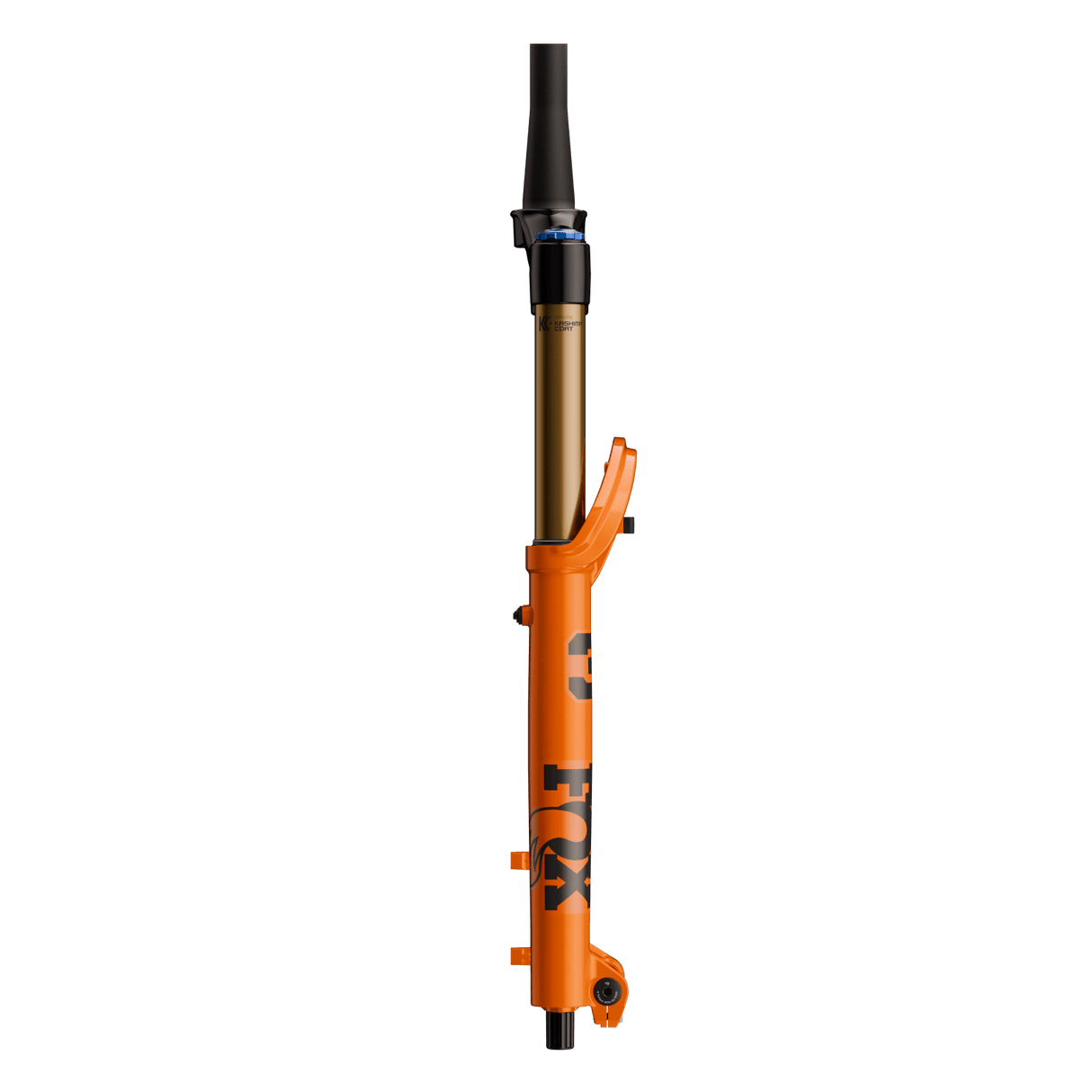 Fox 2027 Fork 38 K Float 29in F-s 170 Grip X2 Hsc Lsc Hsr Lsr Shiny Orange Neutral/clear Kabolt X 110 1.5 T 44mm