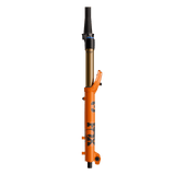 Fox 2027 Fork 38 K Float 29in F-s 170 Grip X2 Hsc Lsc Hsr Lsr Shiny Orange Neutral/clear Kabolt X 110 1.5 T 44mm