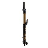 Fox 2027 Fork 38 K Float 29in F-s 170 Grip X2 Hsc Lsc Hsr Lsr Shiny Blk Neutral/gloss Blk Kabolt X 110 1.5 T 44mm