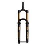 Fox 2027 Fork 38 K Float 29in F-s 170 Grip X2 Hsc Lsc Hsr Lsr Shiny Blk Neutral/gloss Blk Kabolt X 110 1.5 T 44mm