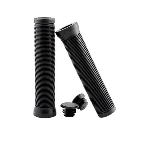 Ryfe - Tracer Grip - Black