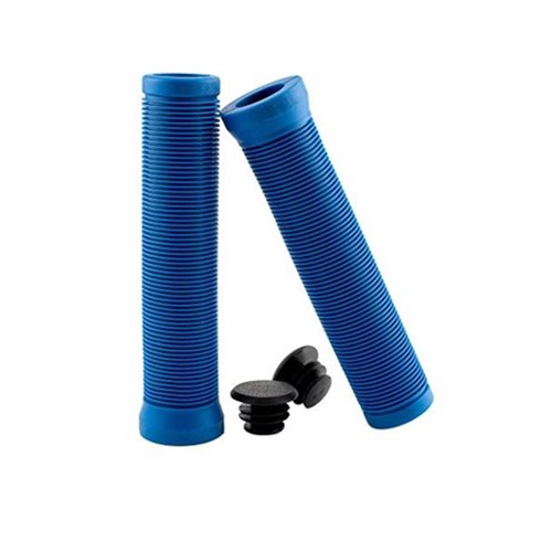 Ryfe - Tracer Grip - Blue