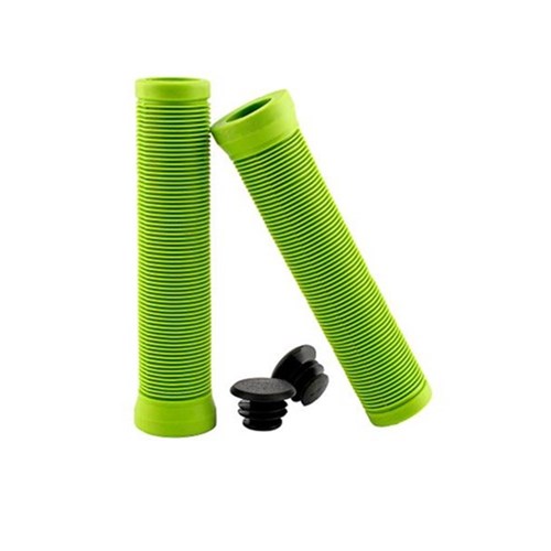 Ryfe - Tracer Grip - Green