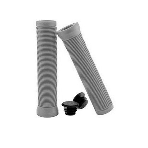 Ryfe - Tracer Grip - Grey