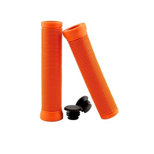 Ryfe - Tracer Grip - Orange