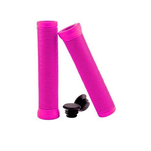 Ryfe - Tracer Grip - Pink
