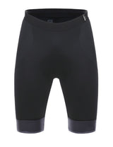 Santini Vara Gel Knicks Black Git L