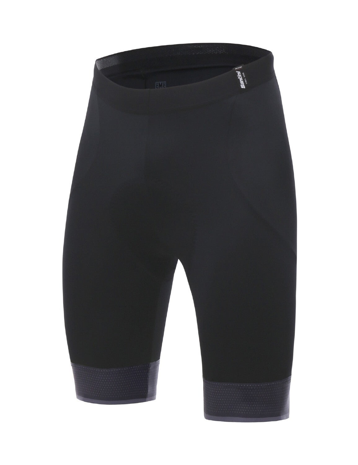 Santini Vara Gel Knicks Black Git L