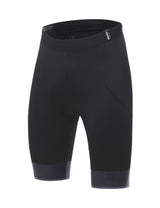 Santini Vara Gel Knicks Black Git L
