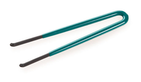 Park Tool Bb Pin Spanner Spa-1 (green)