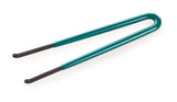 Park Tool Bb Pin Spanner Spa-1 (green)