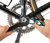 Park Tool Bb Pin Spanner Spa-1 (green)