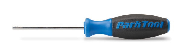 Park Tool Internal Nipple Spoke Wrench Sw-16