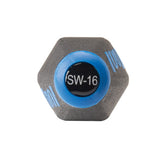 Park Tool Internal Nipple Spoke Wrench Sw-16