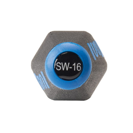 Park Tool Internal Nipple Spoke Wrench Sw-16