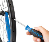 Park Tool Internal Nipple Spoke Wrench Sw-16
