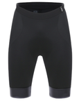 Sms Vara Emax Knicks Black Nero Large