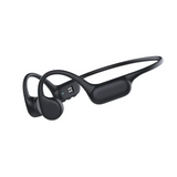 QBP Bone Conduction X20 Bluetooth Headphones