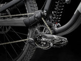 Trek 2023 Session 8 - 29" Gx Dh - Satin Black