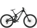 Trek 2023 Session 8 - 29" Gx Dh - Satin Black