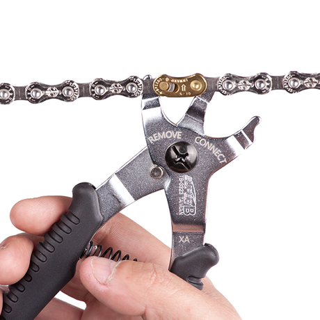Super B Master Link Pliers Tb-3323