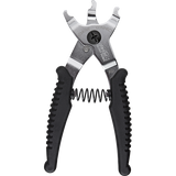 Super B Master Link Pliers Tb-3323