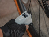Topeak Pump E-booster Digital Electronic Pump
