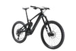 Teewing 2027 - Flux One A Cosmic Black [sz:large]