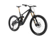Teewing 2027 - Flux One Pro Cosmic Black [sz:large]