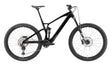 Teewing 2027 - Turbo Force Xt Cosmic Black [sz:large]