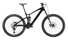 Teewing 2027 - Turbo Force Xt Cosmic Black [sz:large]