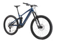 Teewing 2027 - Turbo Force Xt Cosmic Blue [sz:large]