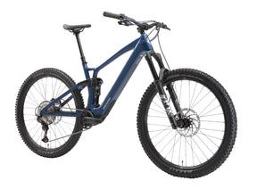Teewing 2027 - Turbo Force Xt Cosmic Blue [sz:large]