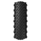 Vittoria Tyre T50 Mix Gravel Enduro 700 X 40 Brown / Black